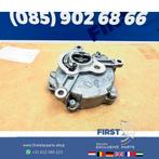 Vacuumpomp A1772300065 4.0 V8 Mercedes V8 M176 AMG 201 C63 G, Ophalen of Verzenden, Gebruikt, Mercedes-Benz