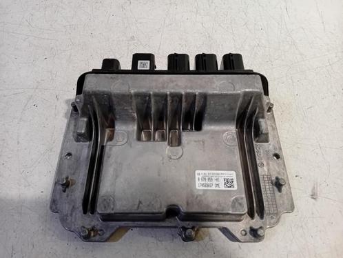 COMPUTER MOTOR BMW X1 (F48) (01-2014/06-2022) (8678859), Auto-onderdelen, Elektronica en Kabels, BMW, Gebruikt