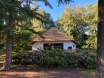 Paasvakantie '26 Gezinsvriendelijke vakantiewoning Nederland, Propriétaire, Parc de loisirs, Gueldre et Veluwe, Bois/Forêt