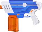Unlocx Gel Blaster pistol (pro), Enlèvement ou Envoi, Neuf