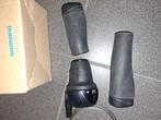 Nexus handvaten en 7 speed schakeldraaiknop, Fietsen en Brommers, Verzenden, Nieuw, Shimano