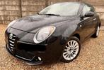 ALFA ROMEO MITO / 1.3L Multijet / Euro 5 / 2014, Auto's, Euro 5, Diesel, Particulier, Te koop