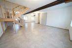 Immeuble à vendre à Enghien, 12 chambres, Vrijstaande woning, 68 kWh/m²/jaar, 12 kamers
