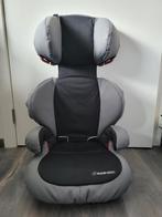 Maxi-cosi rouge, Enfants & Bébés, Enlèvement ou Envoi, Maxi-Cosi