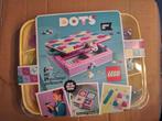 Lego Dots 41915 sieradendoos, Kinderen en Baby's, Speelgoed | Duplo en Lego, Nieuw, Complete set, Ophalen of Verzenden, Lego