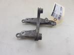 STEUN Volvo XC90 II (01-2014/12-2022) (|31437845|), Auto-onderdelen, Gebruikt, Volvo
