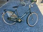 Damesfiets, Fietsen en Brommers, Minder dan 47 cm, Ophalen, Overige merken, (Extra) lage instap
