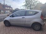 Mercedes A-klasse, Auto's, Mercedes-Benz, Diesel, Particulier, Te koop, A-Klasse