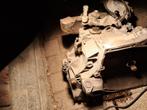 Peugeot 207 Versnellingsbak, Auto-onderdelen, Ophalen, Gebruikt, Peugeot