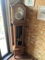 Horloge kieninger temus fugit vintage, Antiek en Kunst, Antiek | Klokken, Ophalen