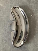 Bordschaaltjes, Enlèvement ou Envoi, Neuf, Autres matériaux, Autres types