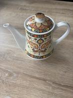 Service à café, Maison & Meubles, Enlèvement ou Envoi, Neuf, Service complet