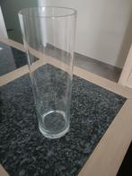 Vaas, Huis en Inrichting, Ophalen