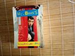 Mister Bean Scheurkalender 1996 Collectorsitem !, Ophalen of Verzenden