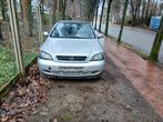 OPEL  CABRIO BERTONE, Auto's, Voorwielaandrijving, Stof, 4 cilinders, Cabriolet