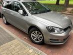 Golf 7, Auto's, Euro 6, Te koop, Golf, Particulier