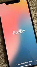 iPhone 11 pro max 64gb, 77 %, Ophalen of Verzenden, 64 GB, Zonder simlock