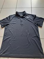 Loopshirt 1x gedragen, Ophalen, Zo goed als nieuw, Zwart