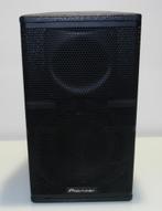 Pioneer XY-101 passieve speaker, Audio, Tv en Foto, Luidsprekerboxen, Overige merken, Ophalen of Verzenden, Zo goed als nieuw