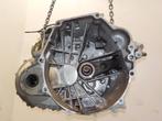 VERSNELLINGSBAK SCHAKEL Honda Civic (FK / FN) (6RPP), Honda, Gebruikt