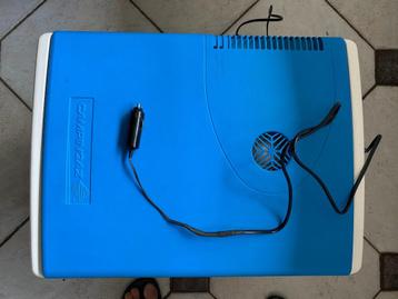 Koelbox Campingaz, Enlèvement, Comme neuf, Glacières, Électrique
