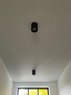 5 plafondspots, Huis en Inrichting, Ophalen