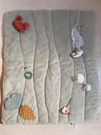 Parklegger Little Dutch, Kinderen en Baby's, Babyparken, Ophalen, Zo goed als nieuw