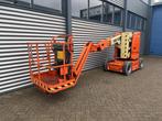 JLG E300AJPN Hoogwerker Knikarmhoogwerker (bj 2011)