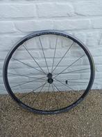 Wielset Campagnolo Zonda, Fietsen en Brommers, Ophalen, Zo goed als nieuw