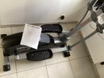 Crosstrainer Focus fox 3 iplus, Sport en Fitness, Crosstrainer, Zo goed als nieuw, Ophalen