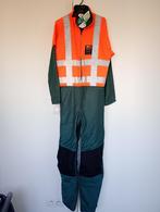 Sticomfort Bos Tuin bouw Zaag overall beschermend nieuw, Ophalen, Nieuw, Broek