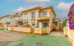 Ruime duplex hoekwoning Playa Flamenca / La Zenia Boulevard, Immo, 83 m², Spanje, Woonhuis, 3 kamers