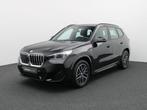 BMW X1 sDrive18i M PACK (automatique), Autos, Achat, Entreprise, 5 portes, 5 places