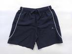 Short bleu DECATHLON Domyos 10 ans/140 >> ÉTAT NEUF :), Enfants & Bébés, Vêtements enfant | Taille 140, Garçon, Enlèvement ou Envoi