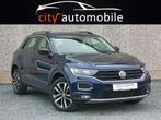 Volkswagen T-Roc 1.6D 116 CH. IQ DRIVE GPS CAMERA BLUETOOTH, Auto's, Stof, Gebruikt, https://public.car-pass.be/vhr/97b4f8dc-c76c-4e6e-a597-28ccb6bb1097