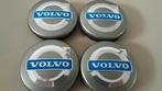 Volvo v40/v50/v60/v70/s40/s60/s80/xc60 naafdoppen ø64mm 60mm, Ophalen of Verzenden, Nieuw