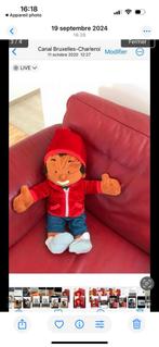 Peluche, Ophalen of Verzenden