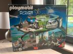 Playmobil 5149 + 5150 + 9491, Ophalen of Verzenden, Gebruikt