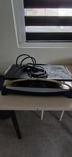 Appareil Raclette, Enlèvement