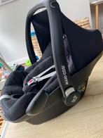 Maxi cosi pebble pro, Ophalen, Zo goed als nieuw, Maxi-Cosi