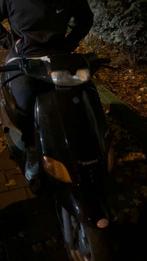 Piaggio Zip Type 3, Fietsen en Brommers, Ophalen, Zo goed als nieuw, Piaggio