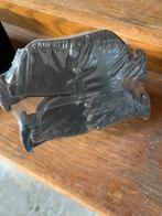 Bmw 3.18, Auto's, Particulier, Te koop