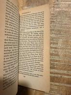 The Great Crash 1929 - J.K. Galbraith, Ophalen of Verzenden, Gelezen, Economie en Marketing, J.K. Galbraith