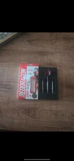 Red - dragon, Sport en Fitness, Darts, Ophalen, Zo goed als nieuw