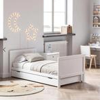 Lit pour enfant, Enfants & Bébés, Enlèvement