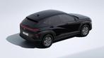 Hyundai Kona 1.0 T-GDI Techno, Stof, Zwart, Zwart, Bedrijf