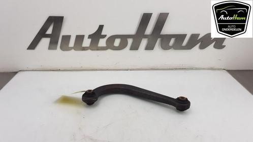 DRAAGARM RECHTS ACHTER CX-5 (KE,GH) (|KD3528450|KD3528480|), Auto-onderdelen, Ophanging en Onderstel, Mazda, Gebruikt