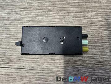 Antenne versterker BMW 2 serie F46, X1 F48 & LCI 9352603 beschikbaar voor biedingen