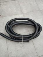 Aquaforte spiraalslang 50mm (2"), Tuin en Terras, Ophalen