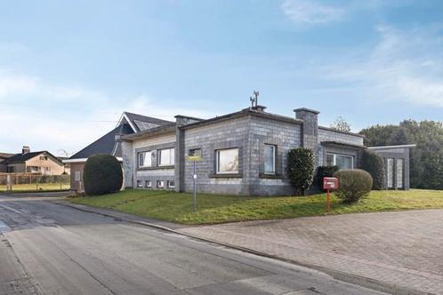 Huis te huur in Pajottegem, 5 slpks, Immo, Huizen te huur, Vrijstaande woning, F